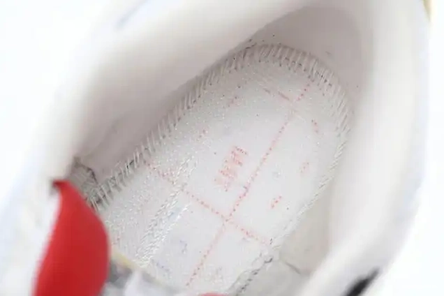 Jordan Reimagined Cement White 3 Retro DN3707-100 0703